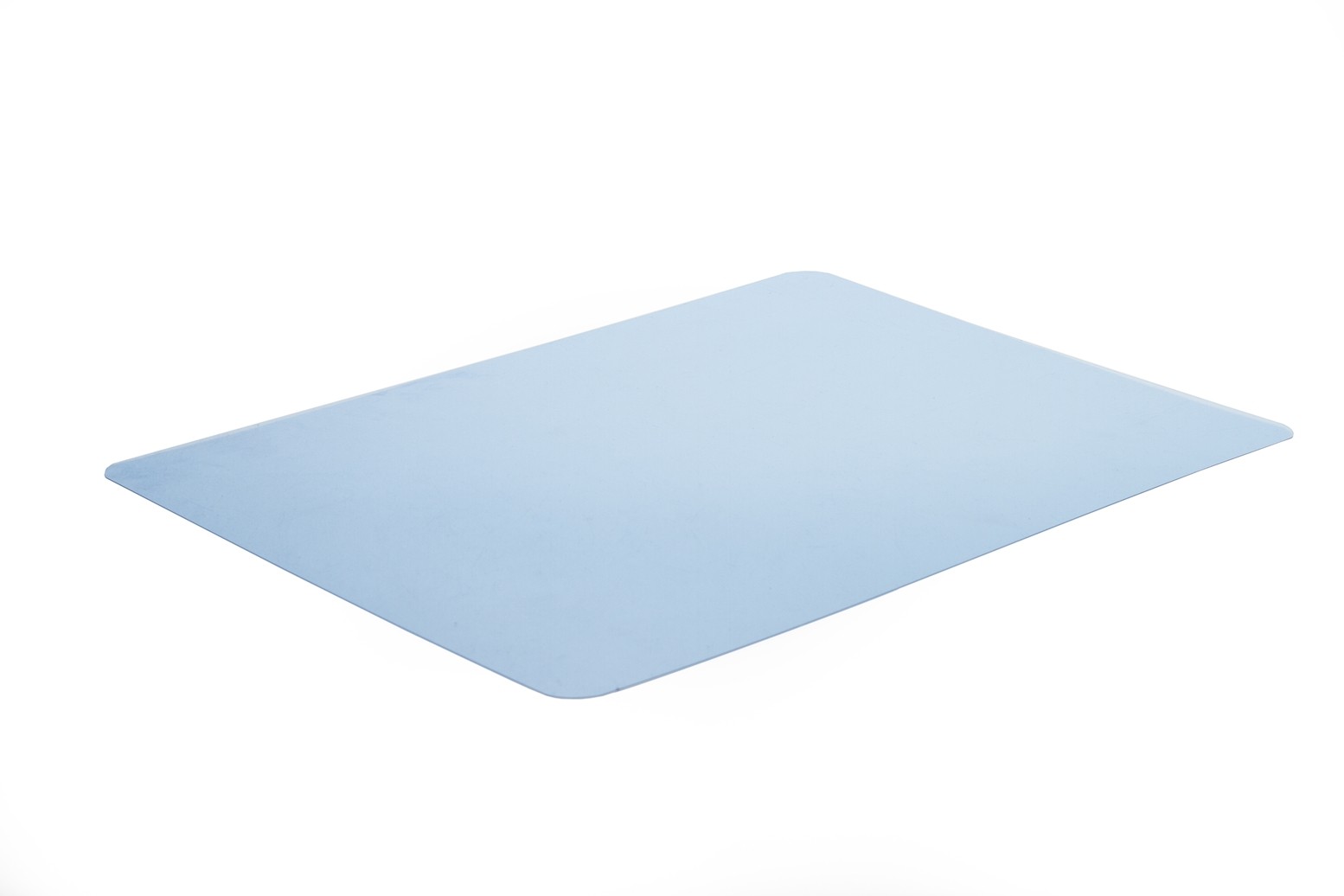 1 KG ACETATO 18 X 24 100 FOLHAS STENCIL