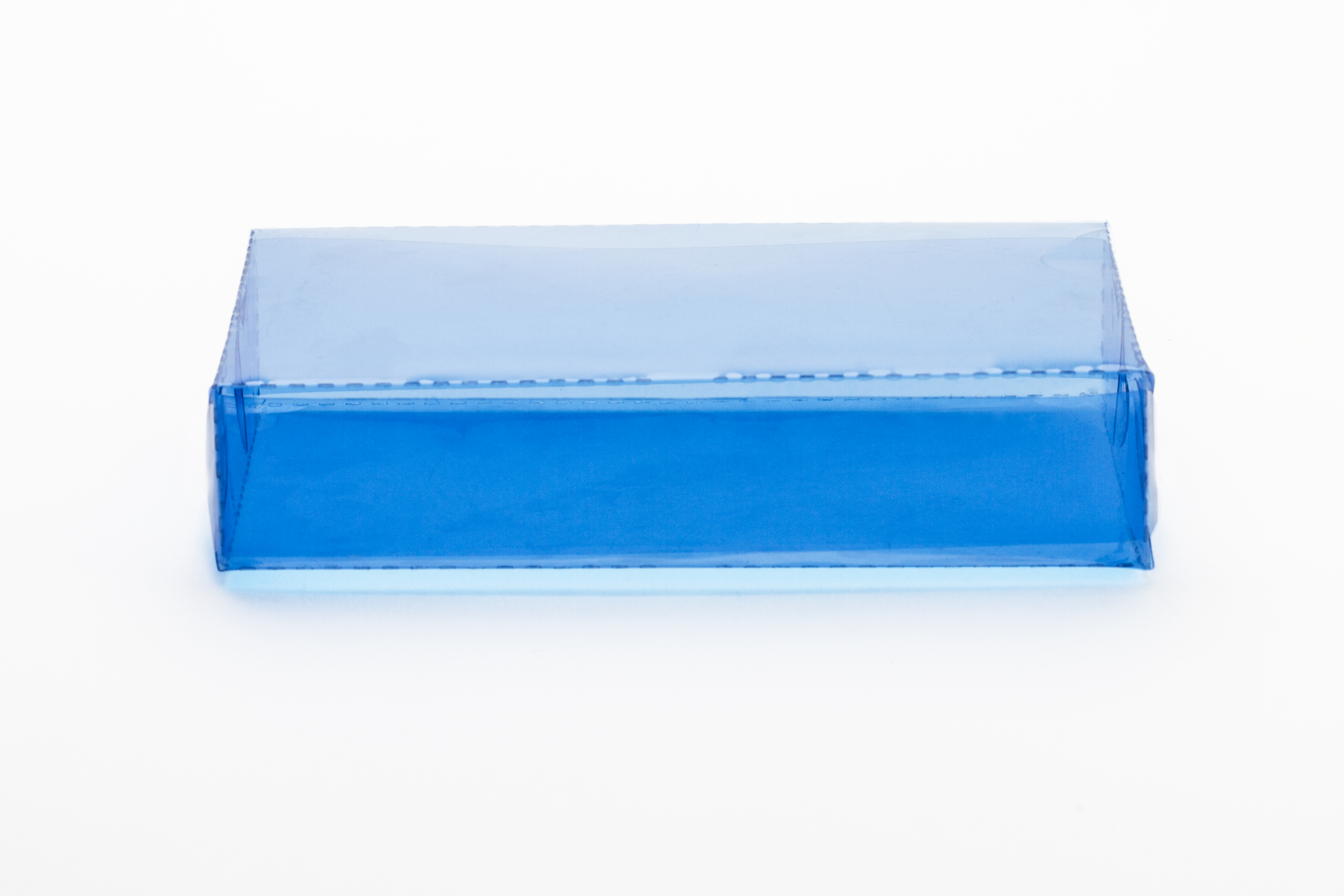 A1 - CX 13 X 8 X 2,5 -TF C/10 CAIXAS