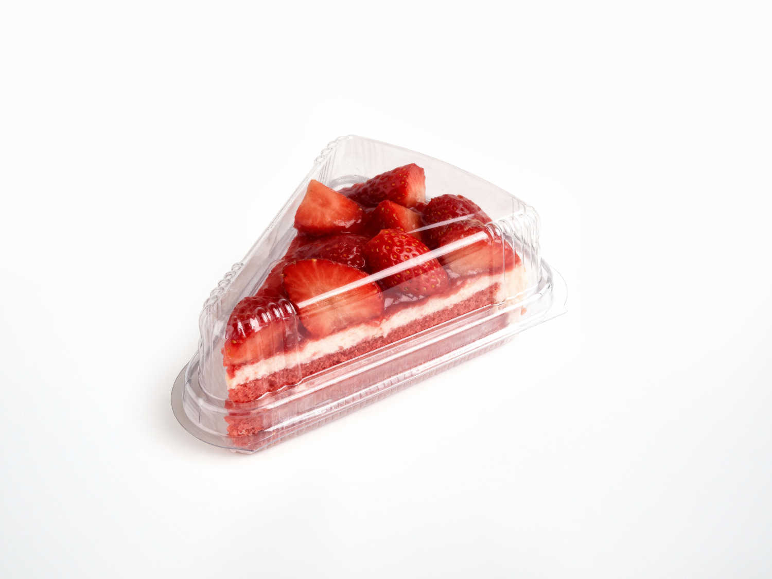 300 UNID K-630 - FATIA BOLO/TORTA 163X123...