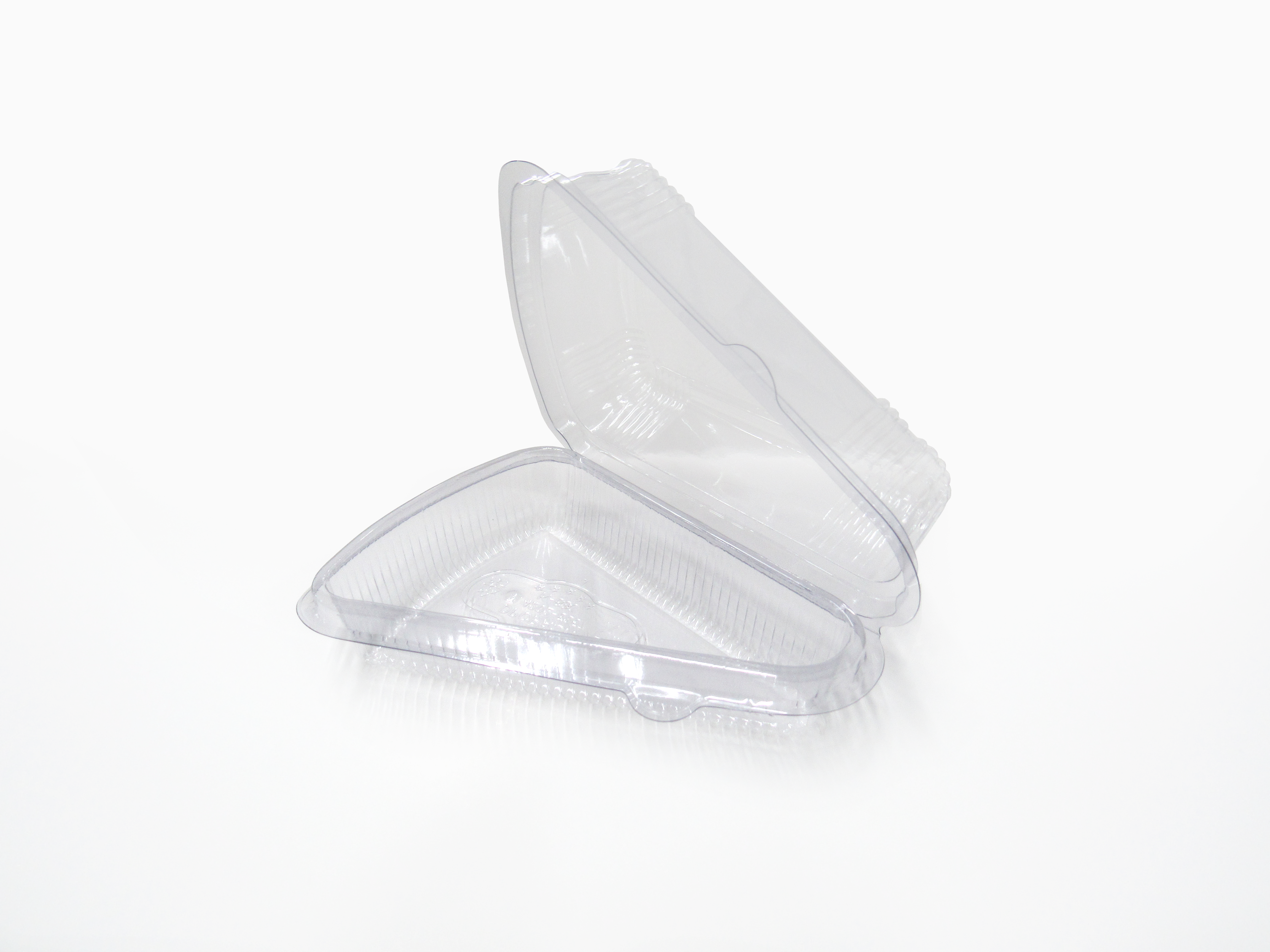 300 UNID K-630 - FATIA BOLO/TORTA 163X123...